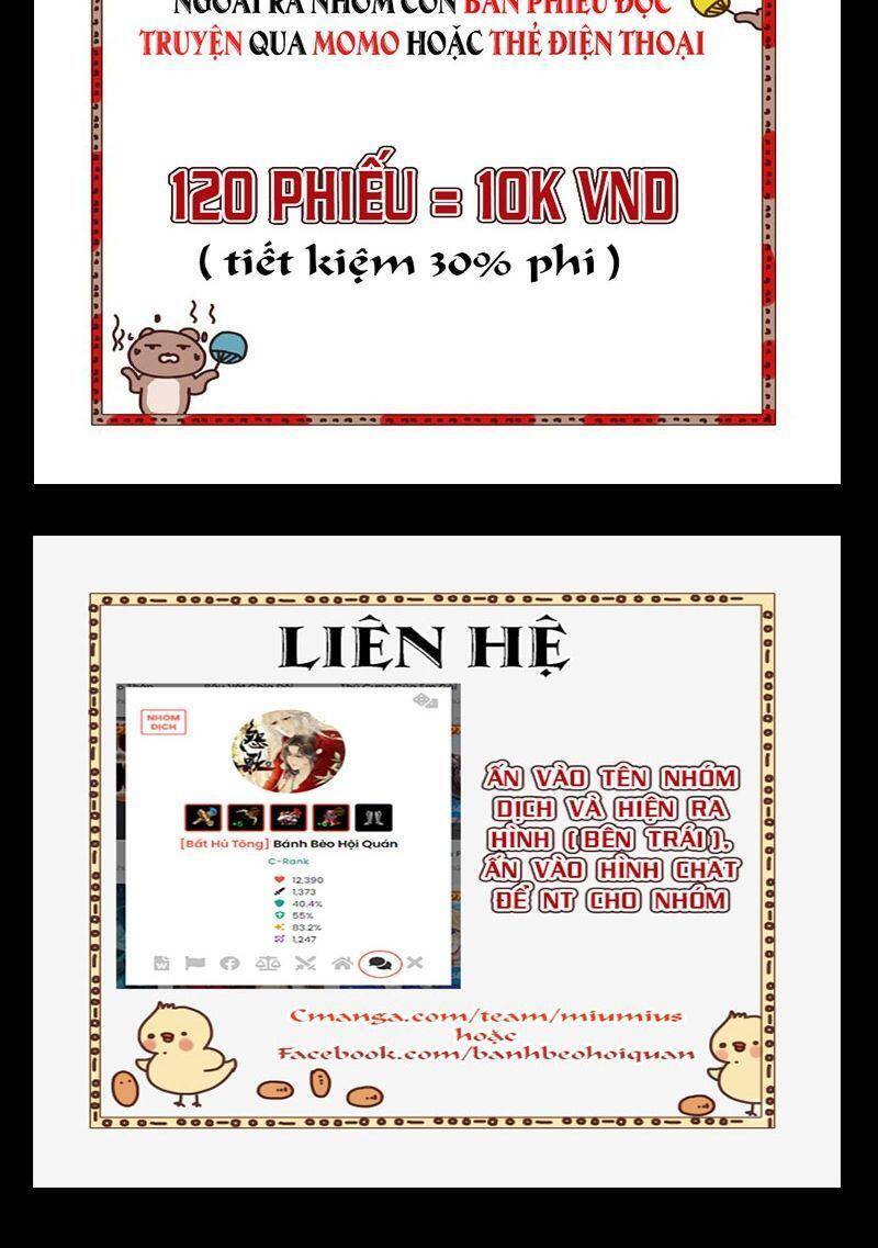 Trở Thành Lão Đại Từ Việc Tiêu Tiền chapter 15 - Trang 40