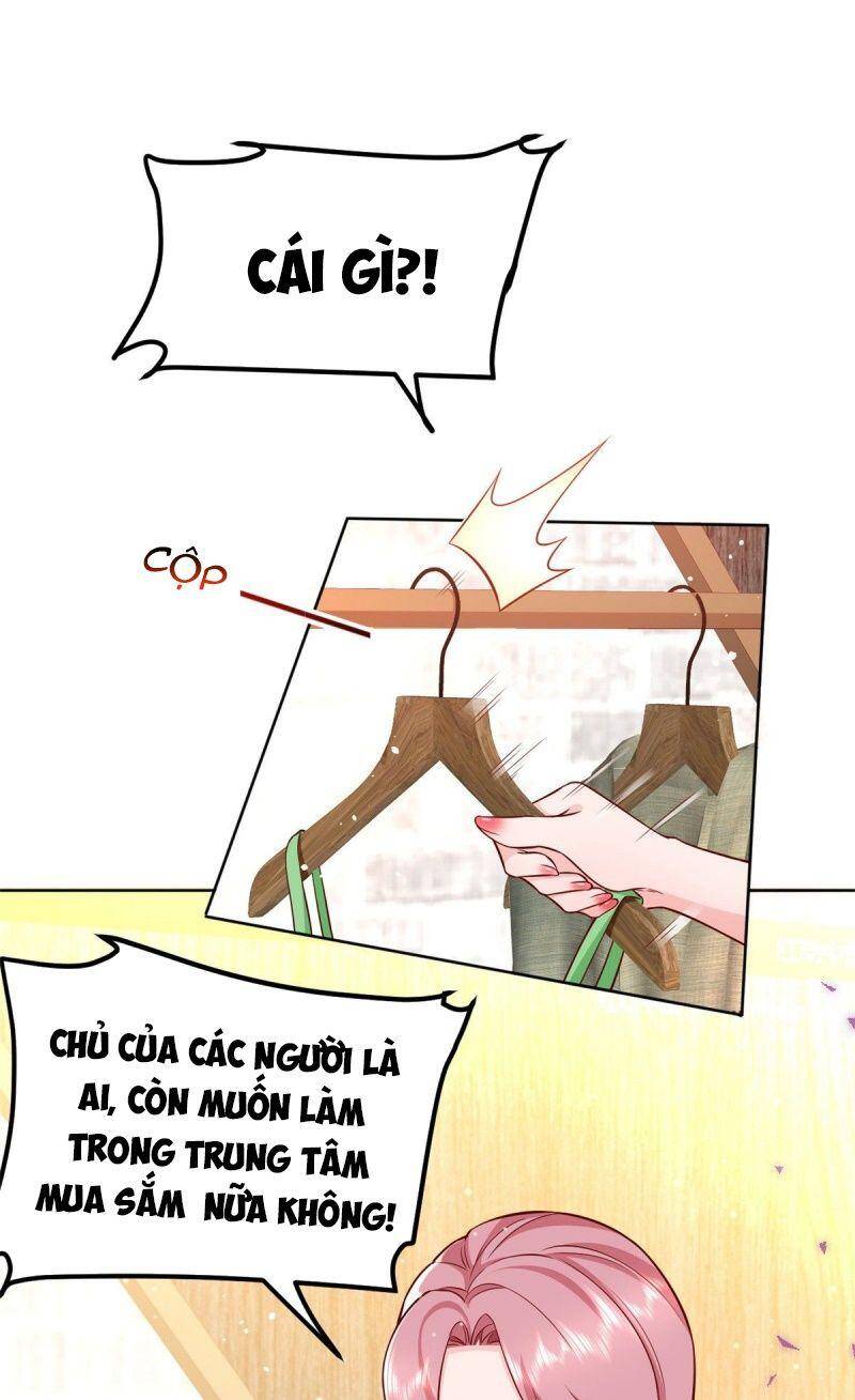 Trở Thành Lão Đại Từ Việc Tiêu Tiền chapter 15 - Trang 9