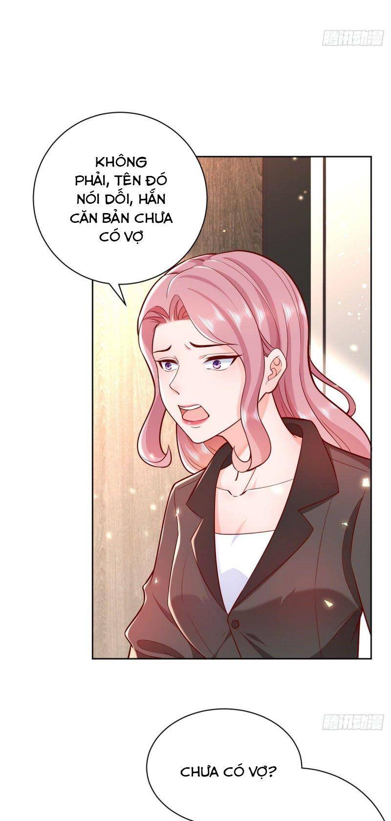 Trở Thành Lão Đại Từ Việc Tiêu Tiền chapter 16 - Trang 16