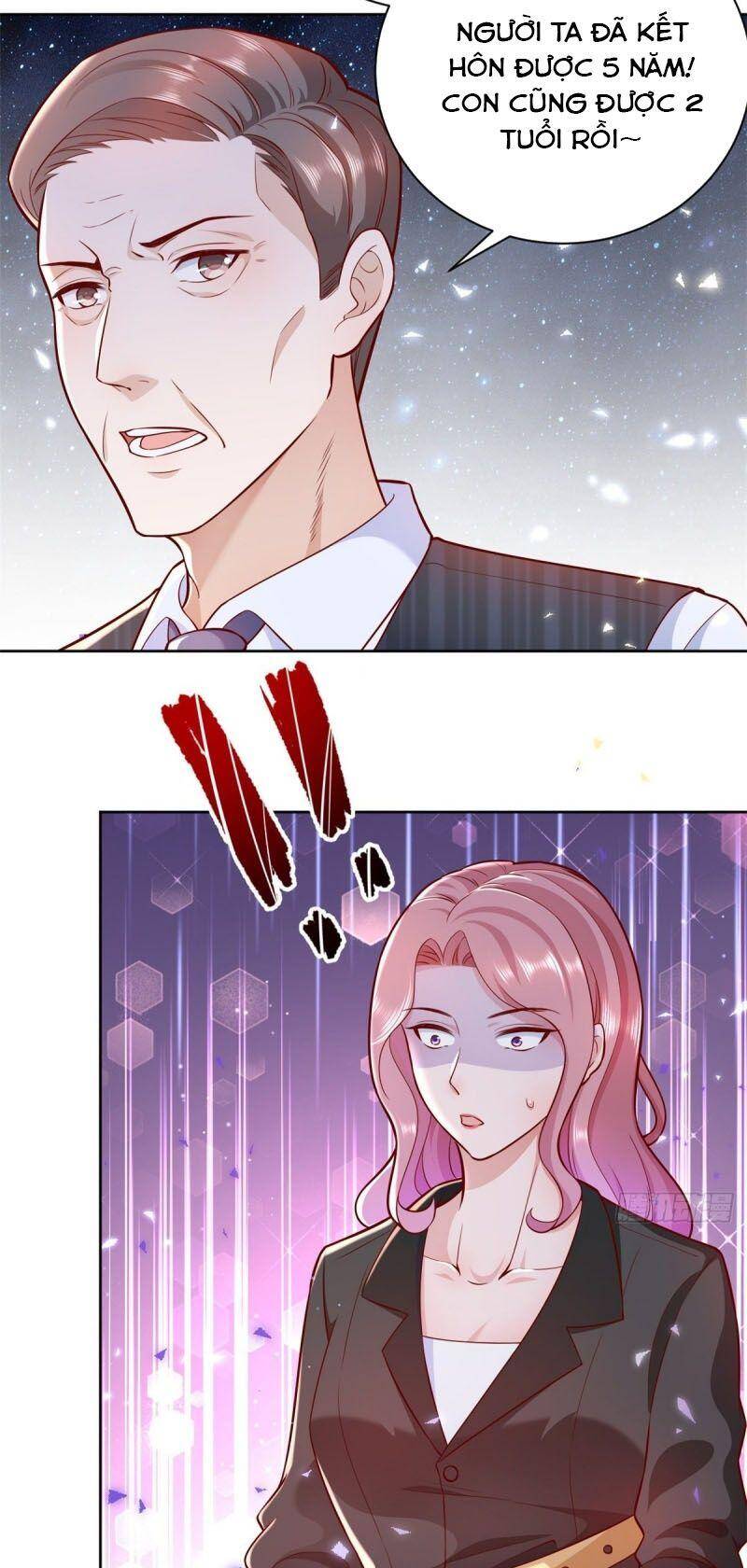 Trở Thành Lão Đại Từ Việc Tiêu Tiền chapter 16 - Trang 17