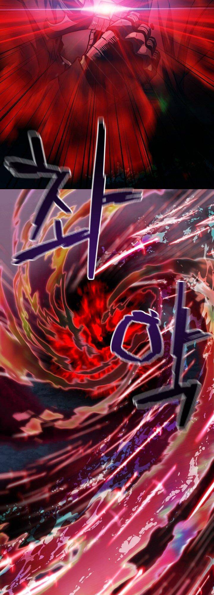 Người Chơi Không Thể Thăng Cấp chapter 39 - Upload bởi truyensieuhay.com
