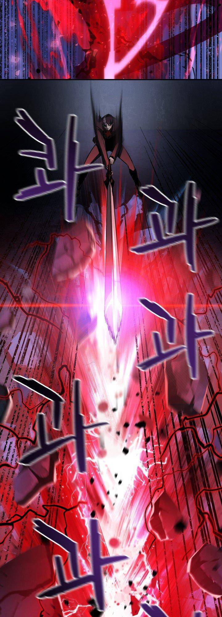 Người Chơi Không Thể Thăng Cấp chapter 39 - Upload bởi truyensieuhay.com