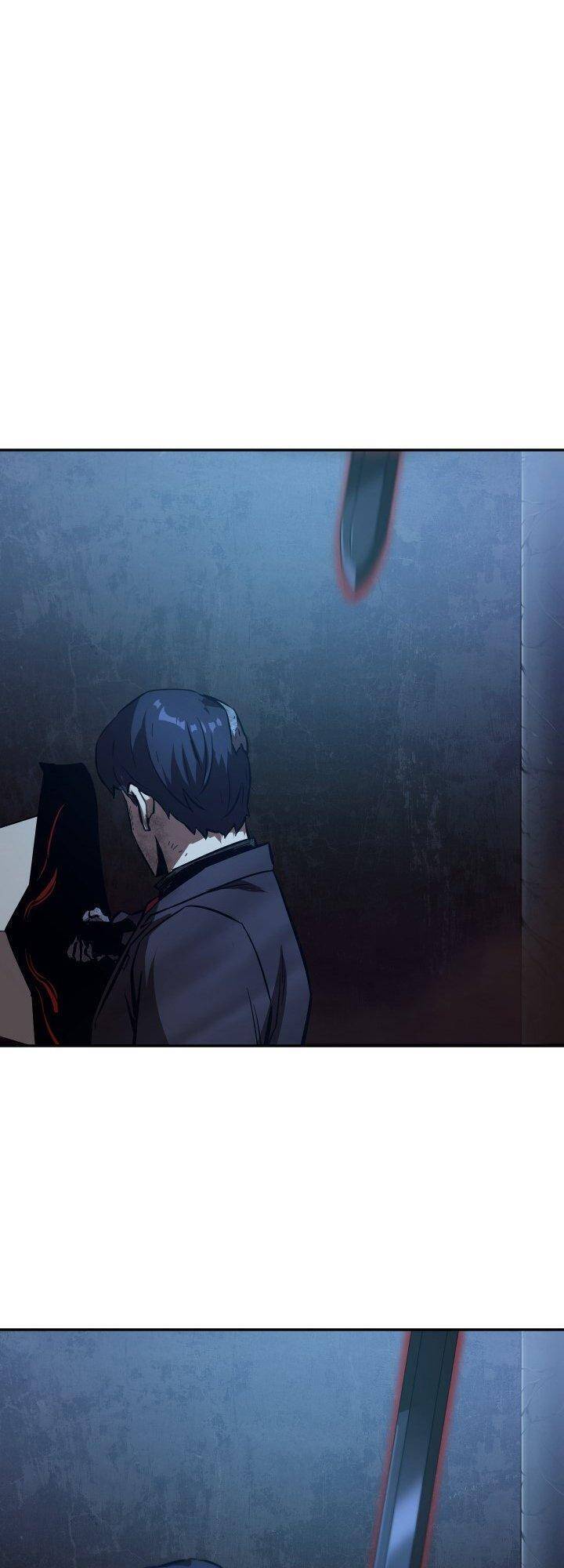 Người Chơi Không Thể Thăng Cấp chapter 39 - Upload bởi truyensieuhay.com