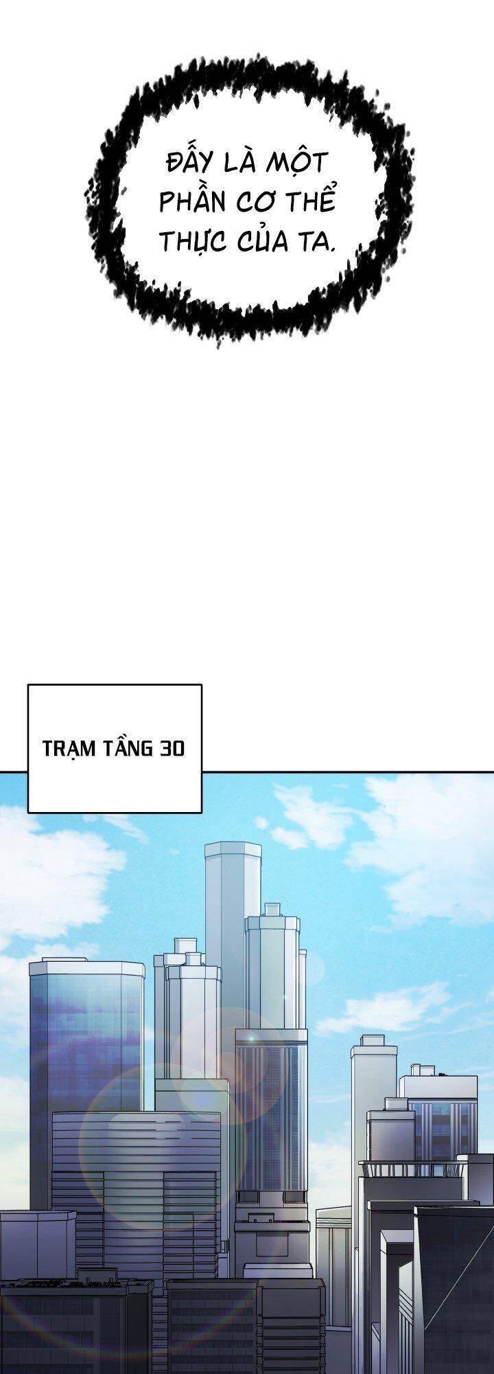 Người Chơi Không Thể Thăng Cấp chapter 39 - Upload bởi truyensieuhay.com