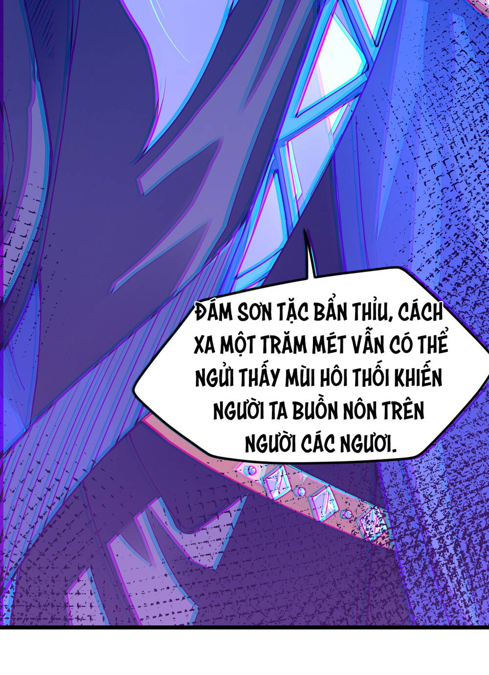Sức Mạnh Kiếm Thần chapter 12 - Trang 68