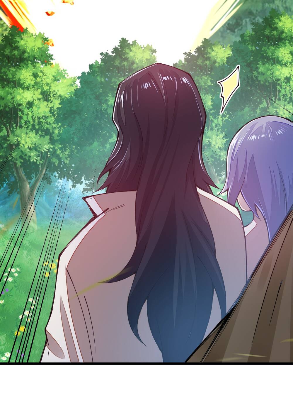 Sức Mạnh Kiếm Thần chapter 12 - Trang 70