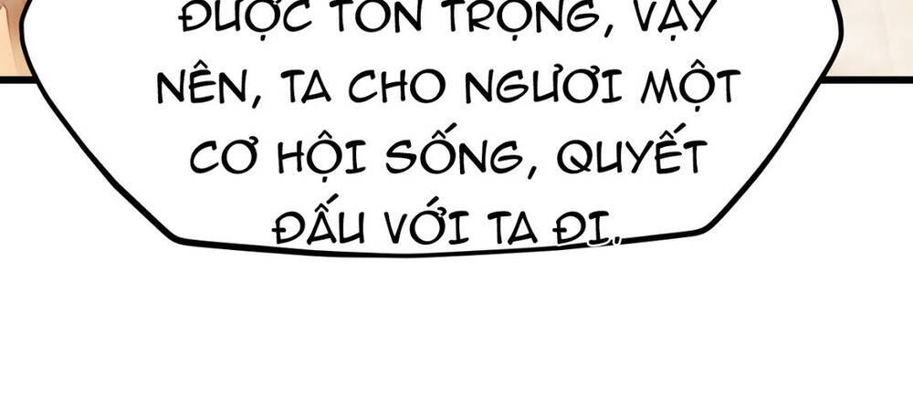 Sức Mạnh Kiếm Thần chapter 12 - Trang 85