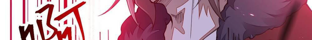 Sức Mạnh Kiếm Thần chapter 12 - Trang 88