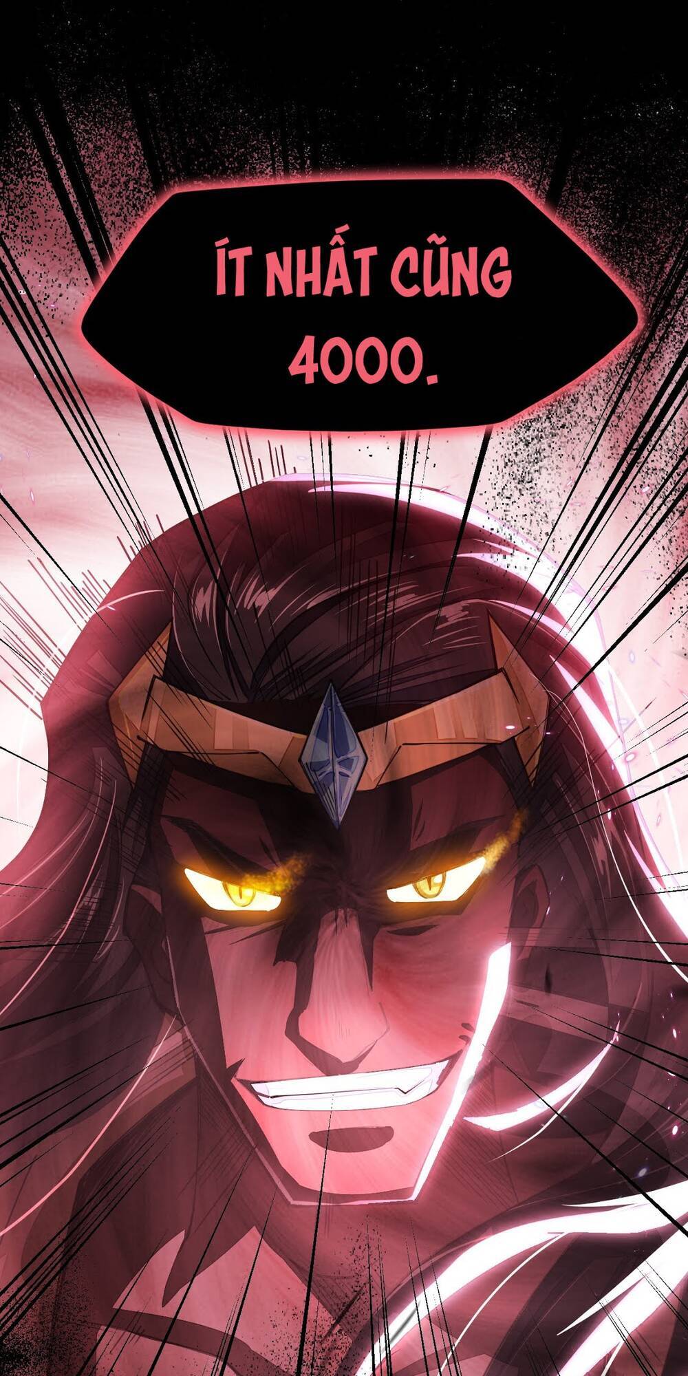 Sức Mạnh Kiếm Thần chapter 12 - Trang 93