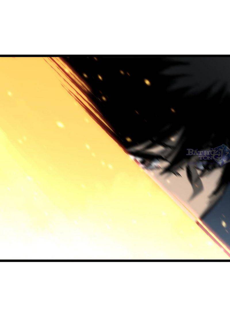 Ta là lão đại thời tận thế chapter 41 - Trang 18