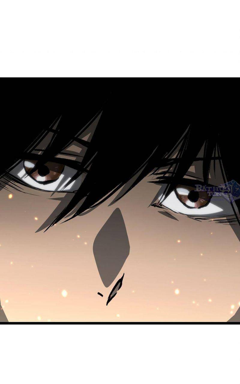 Ta là lão đại thời tận thế chapter 41 - Trang 21