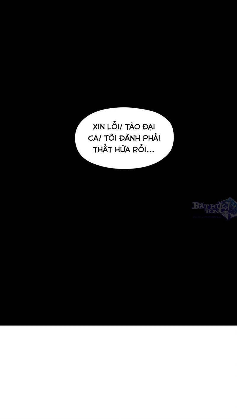 Ta là lão đại thời tận thế chapter 41 - Trang 53