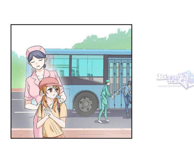 Cường Giả Đến Từ Trại Tâm Thần chapter 9 - Upload bởi truyensieuhay.com