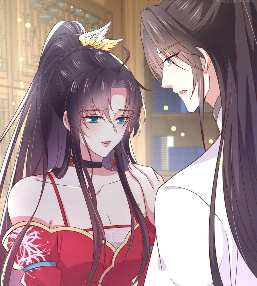 Chi Tôn Đồng Thuật Sư: Tuyệt Thế Đại Tiểu Thư chapter 218 - Trang 16
