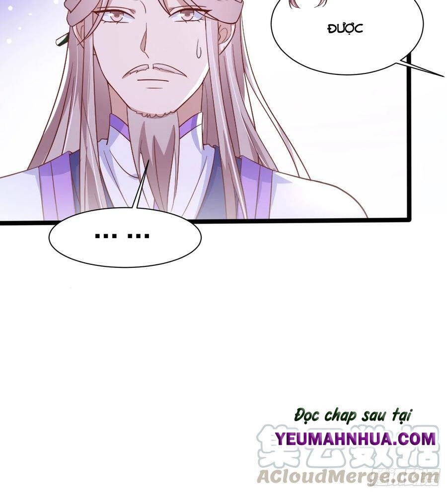 Chi Tôn Đồng Thuật Sư: Tuyệt Thế Đại Tiểu Thư chapter 218 - Trang 24