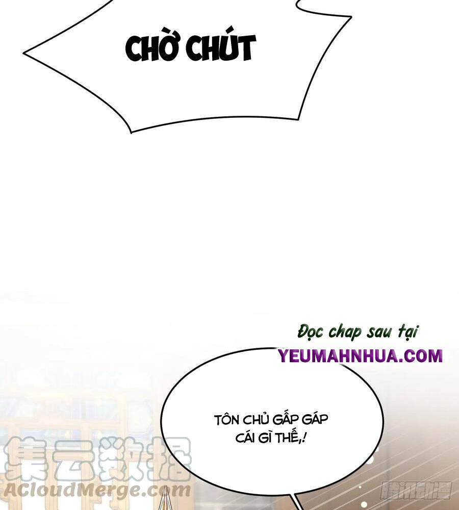 Chi Tôn Đồng Thuật Sư: Tuyệt Thế Đại Tiểu Thư chapter 218 - Trang 30