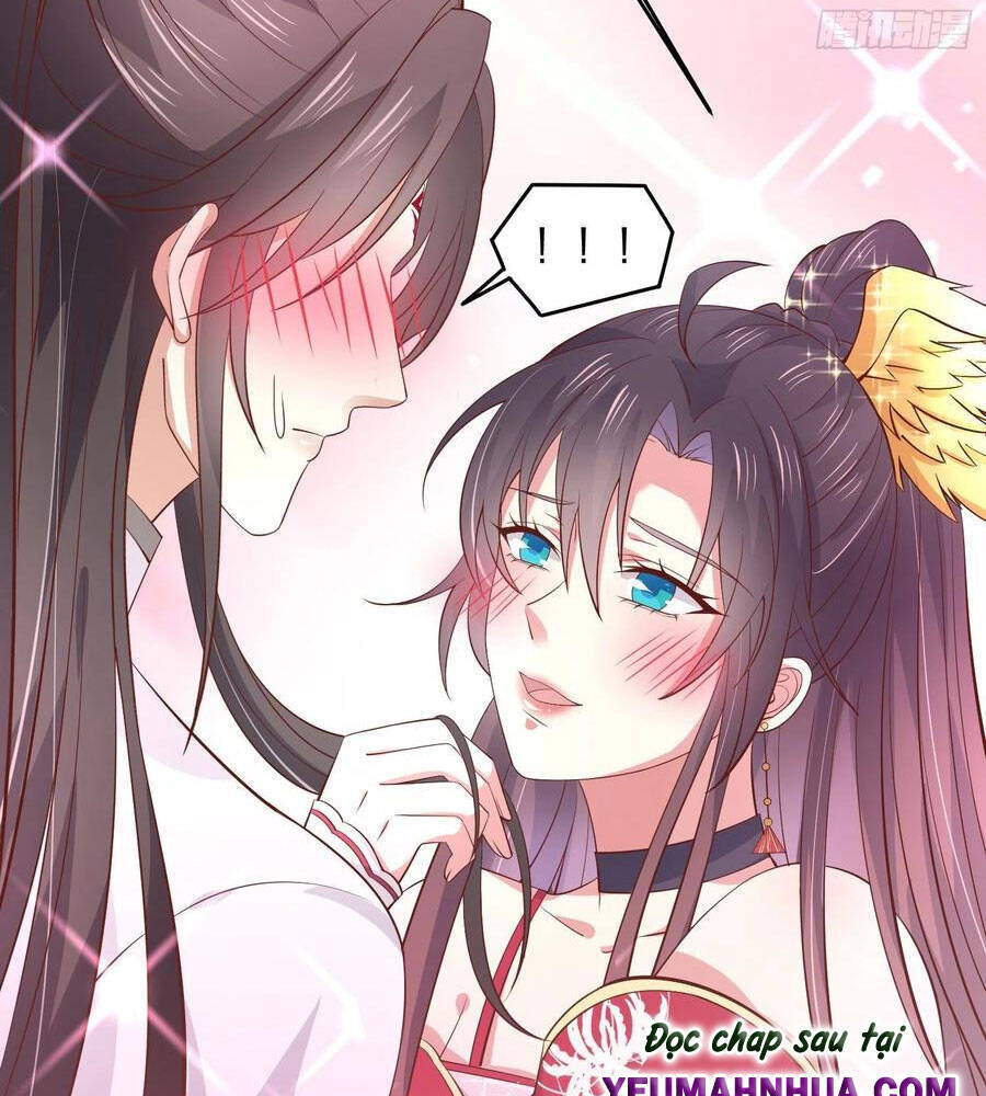 Chi Tôn Đồng Thuật Sư: Tuyệt Thế Đại Tiểu Thư chapter 218 - Trang 32