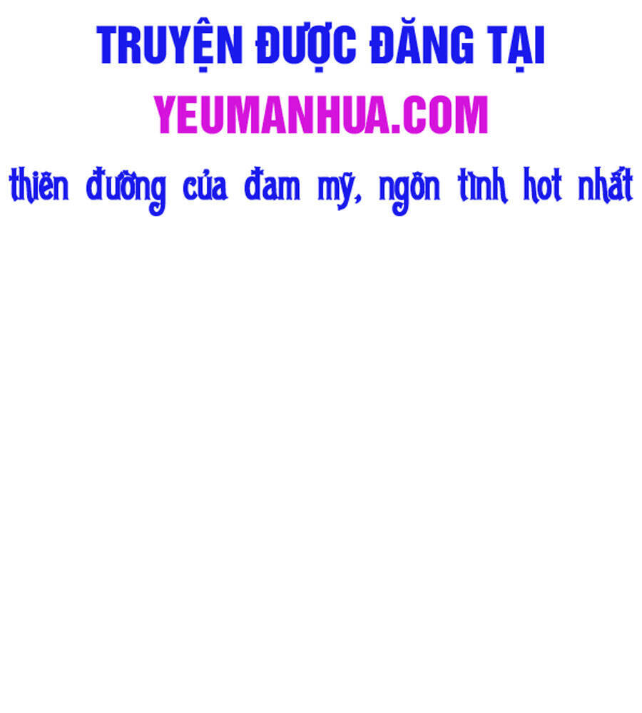 Chi Tôn Đồng Thuật Sư: Tuyệt Thế Đại Tiểu Thư chapter 218 - Trang 36