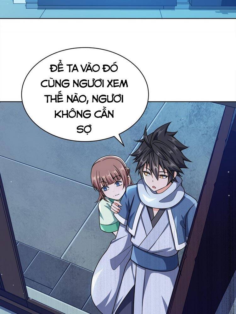 Nương Tử Nhà Ta Là Nữ Đế chapter 29 - Trang 12