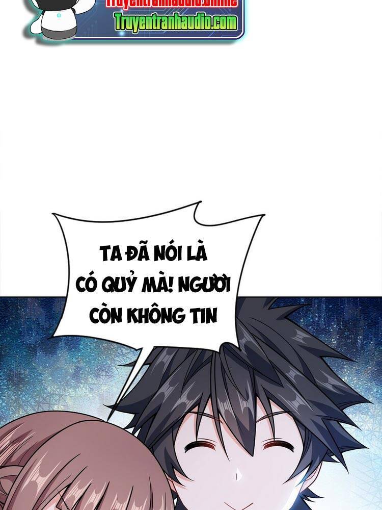 Nương Tử Nhà Ta Là Nữ Đế chapter 29 - Trang 14