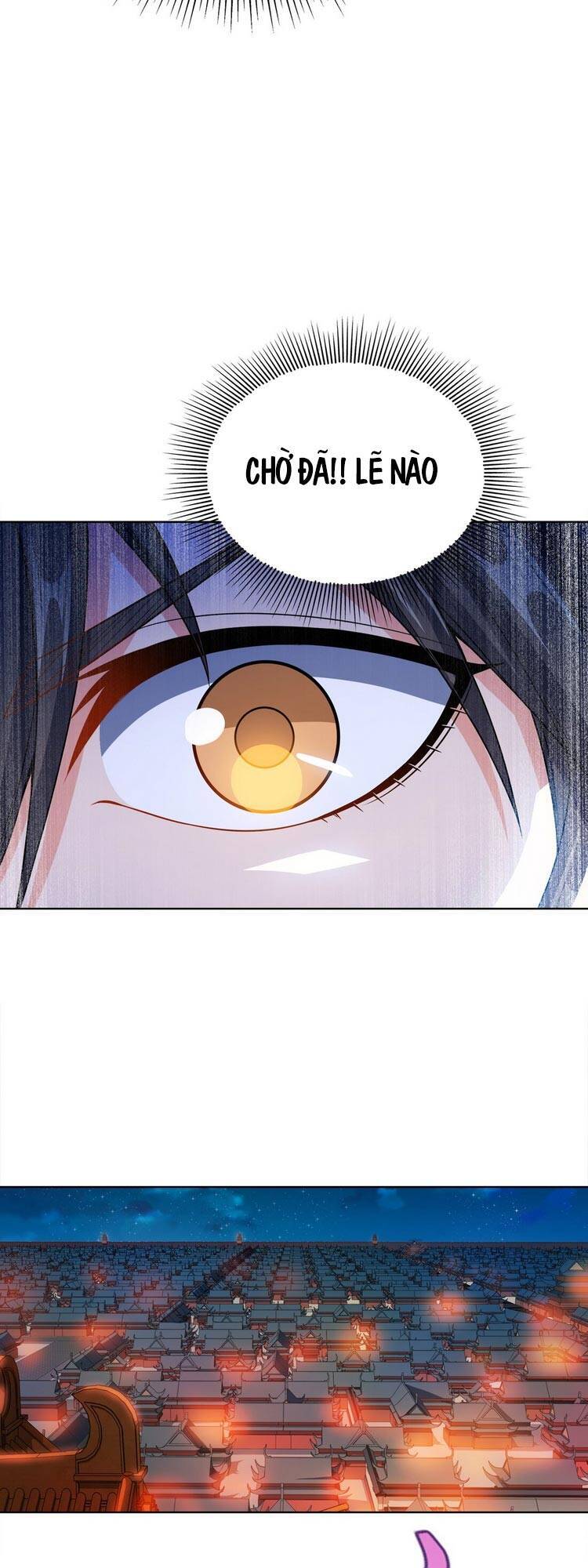 Nương Tử Nhà Ta Là Nữ Đế chapter 29 - Trang 36