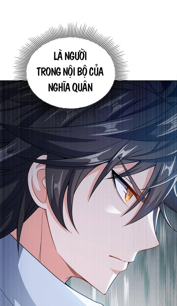Nương Tử Nhà Ta Là Nữ Đế chapter 29 - Trang 41