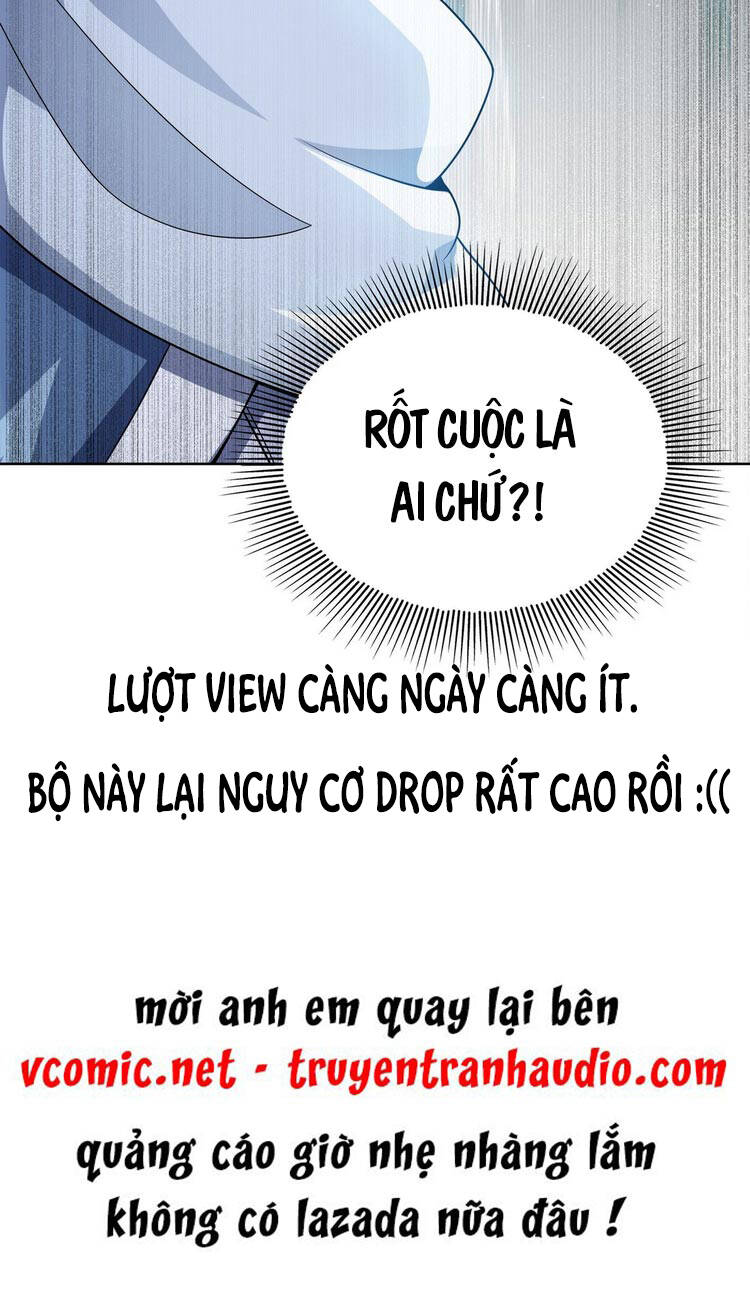 Nương Tử Nhà Ta Là Nữ Đế chapter 29 - Trang 42