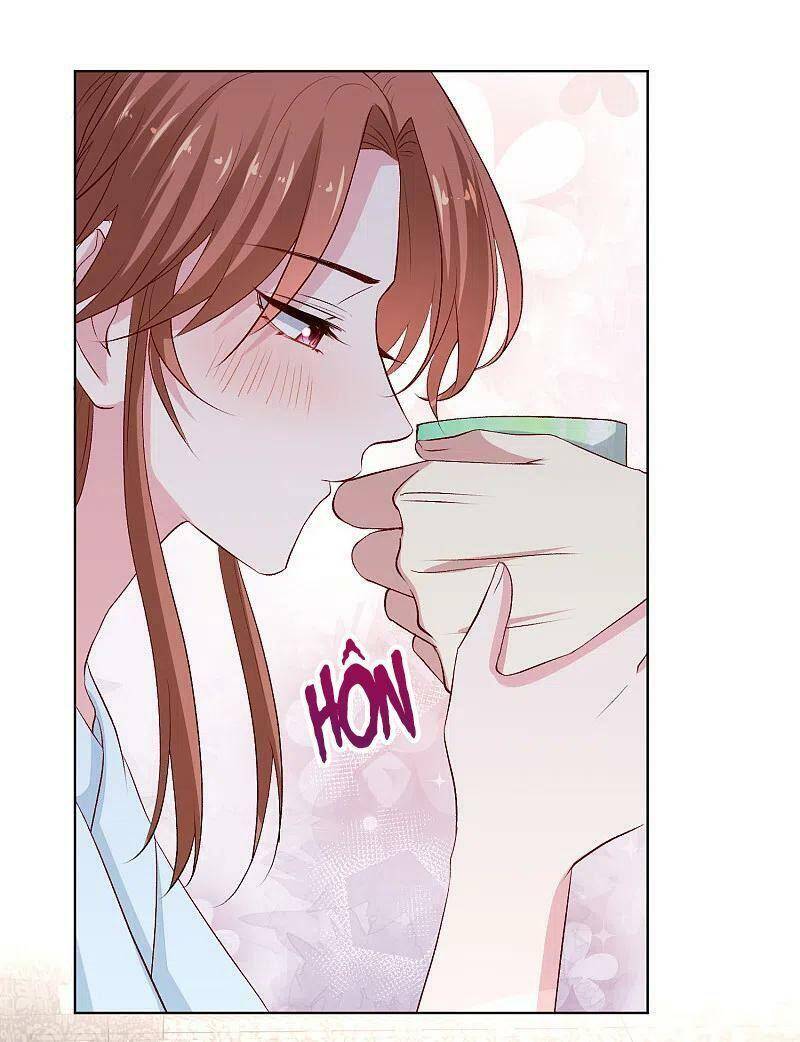 Độc Y Đích Nữ chapter 225 - Upload bởi truyensieuhay.com
