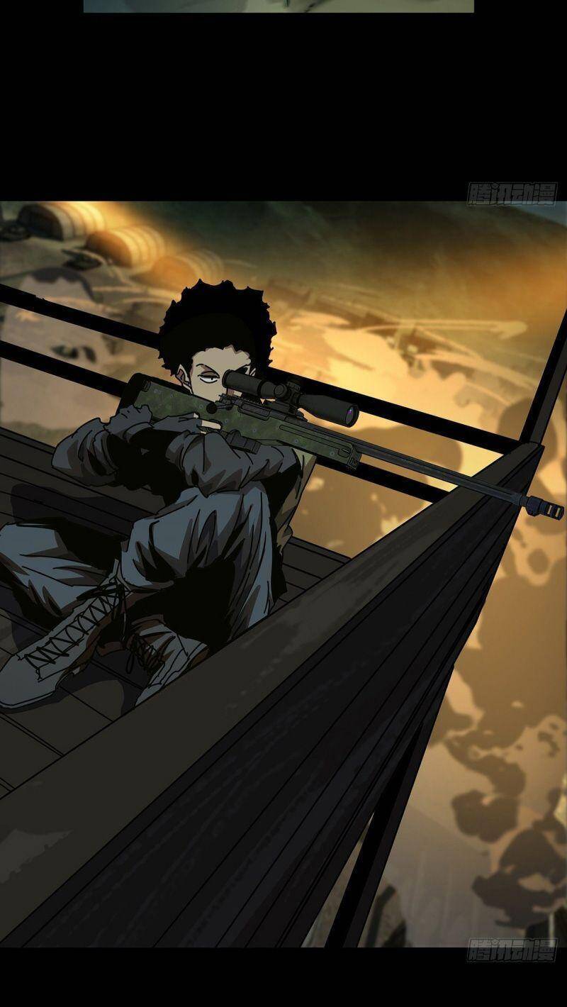 Đại Tượng Vô Hình chapter 146 - Upload bởi truyensieuhay.com