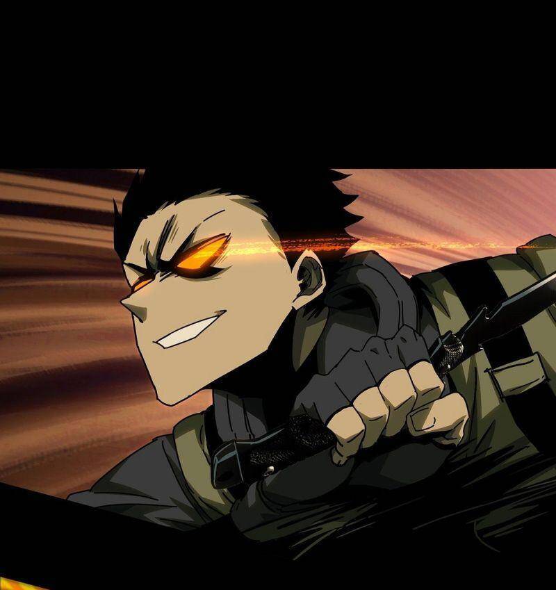 Đại Tượng Vô Hình chapter 146 - Upload bởi truyensieuhay.com