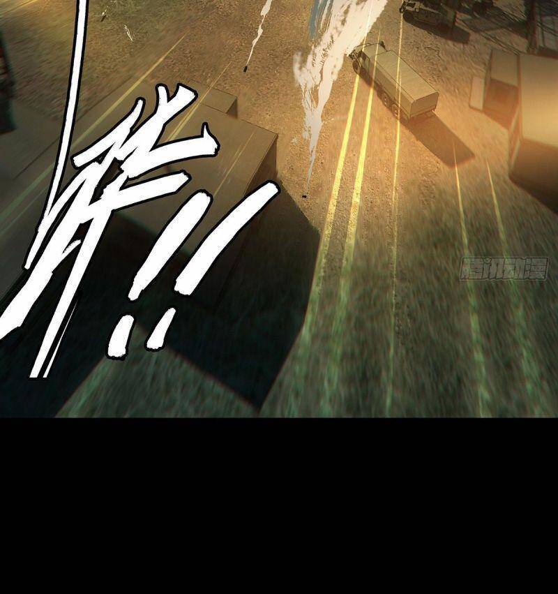 Đại Tượng Vô Hình chapter 146 - Upload bởi truyensieuhay.com