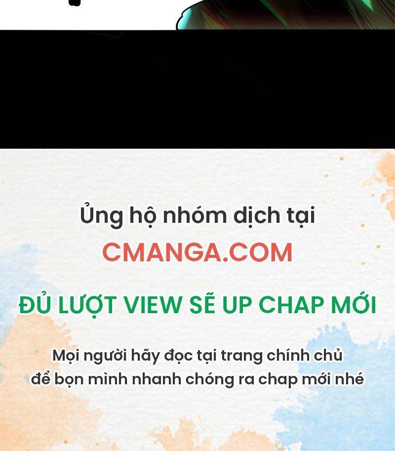 Đại Tượng Vô Hình chapter 147 - Trang 39