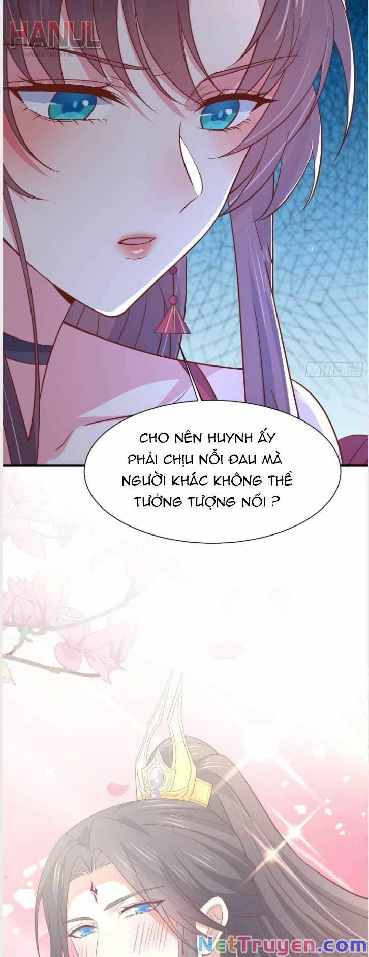Chi Tôn Đồng Thuật Sư: Tuyệt Thế Đại Tiểu Thư chapter 219 - Trang 9