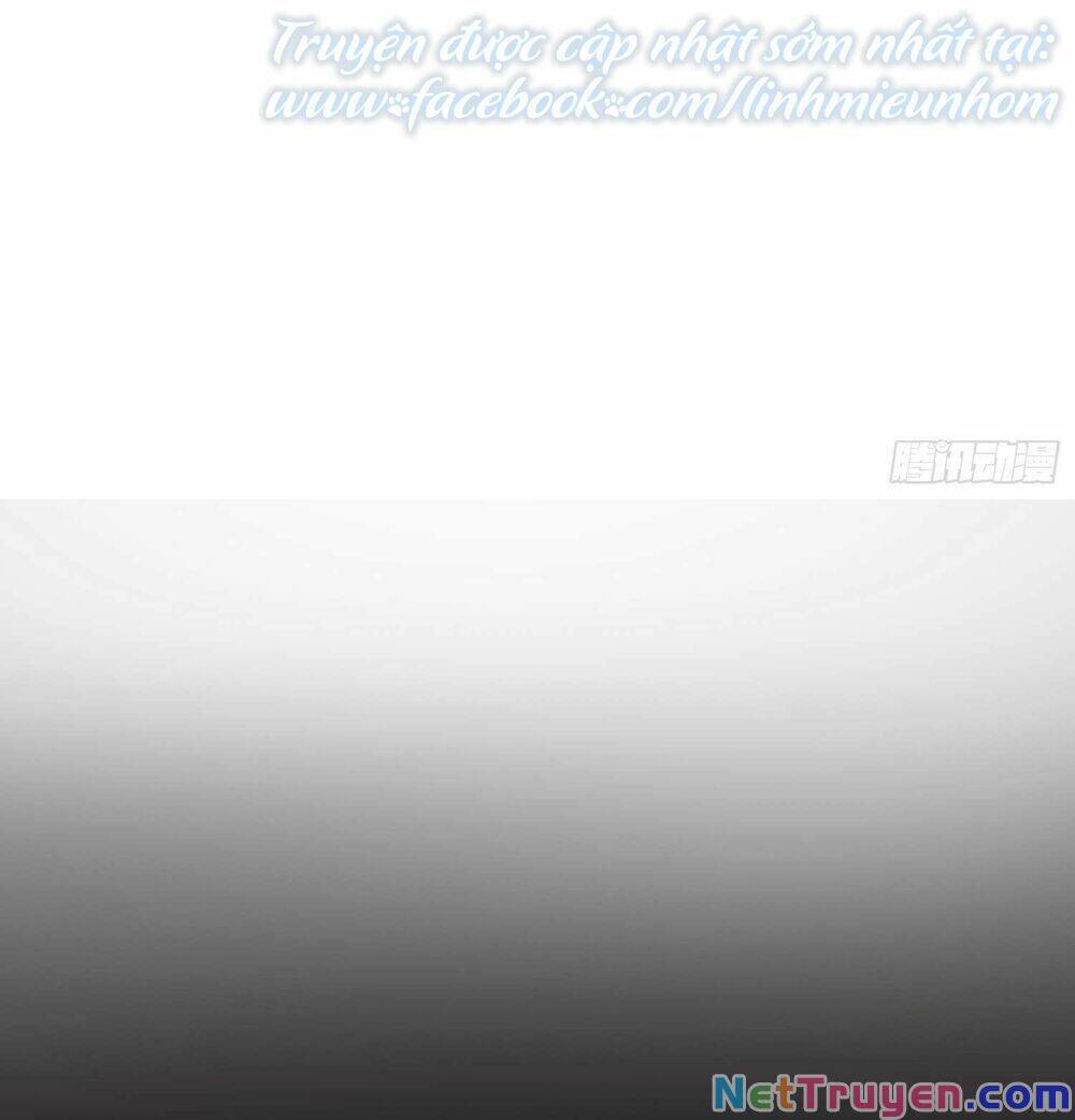 Chi Tôn Đồng Thuật Sư: Tuyệt Thế Đại Tiểu Thư chapter 220 - Trang 13