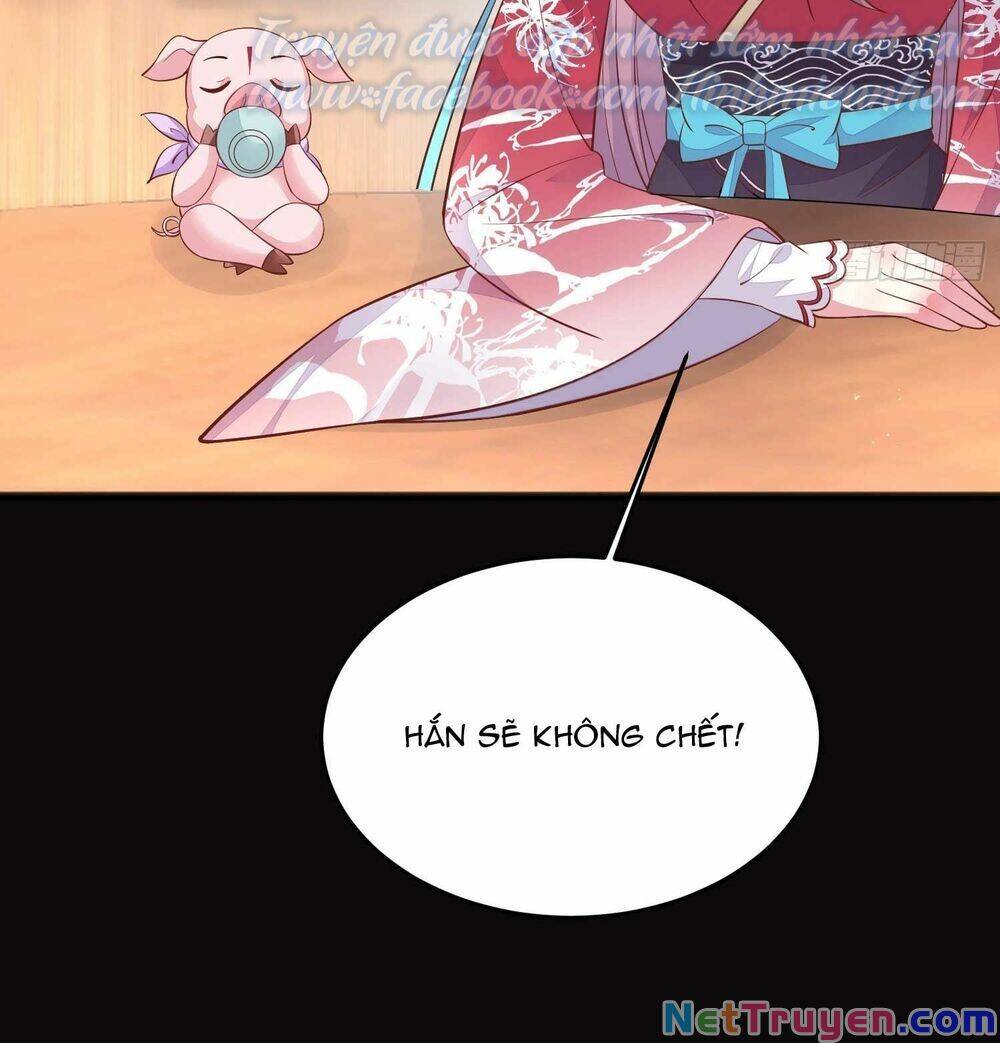 Chi Tôn Đồng Thuật Sư: Tuyệt Thế Đại Tiểu Thư chapter 220 - Trang 16