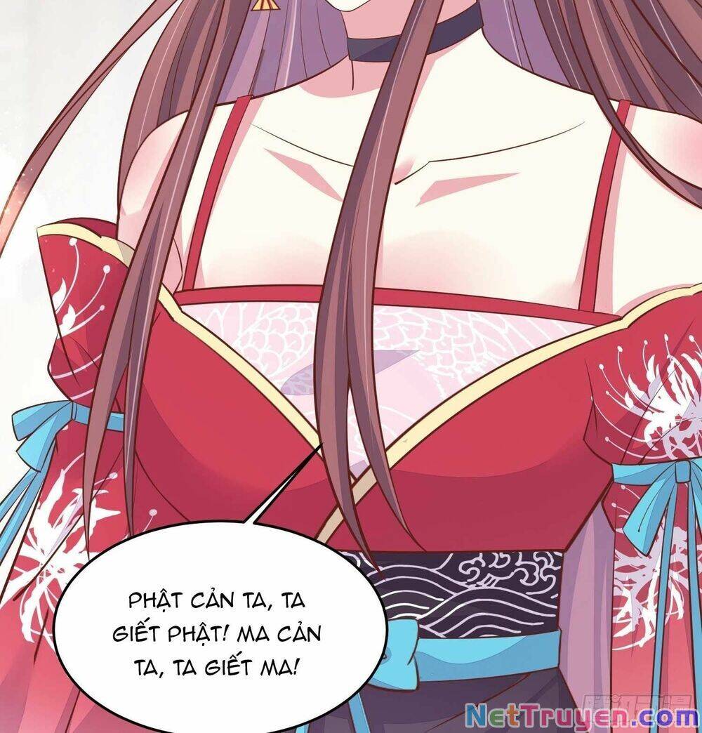 Chi Tôn Đồng Thuật Sư: Tuyệt Thế Đại Tiểu Thư chapter 220 - Trang 20