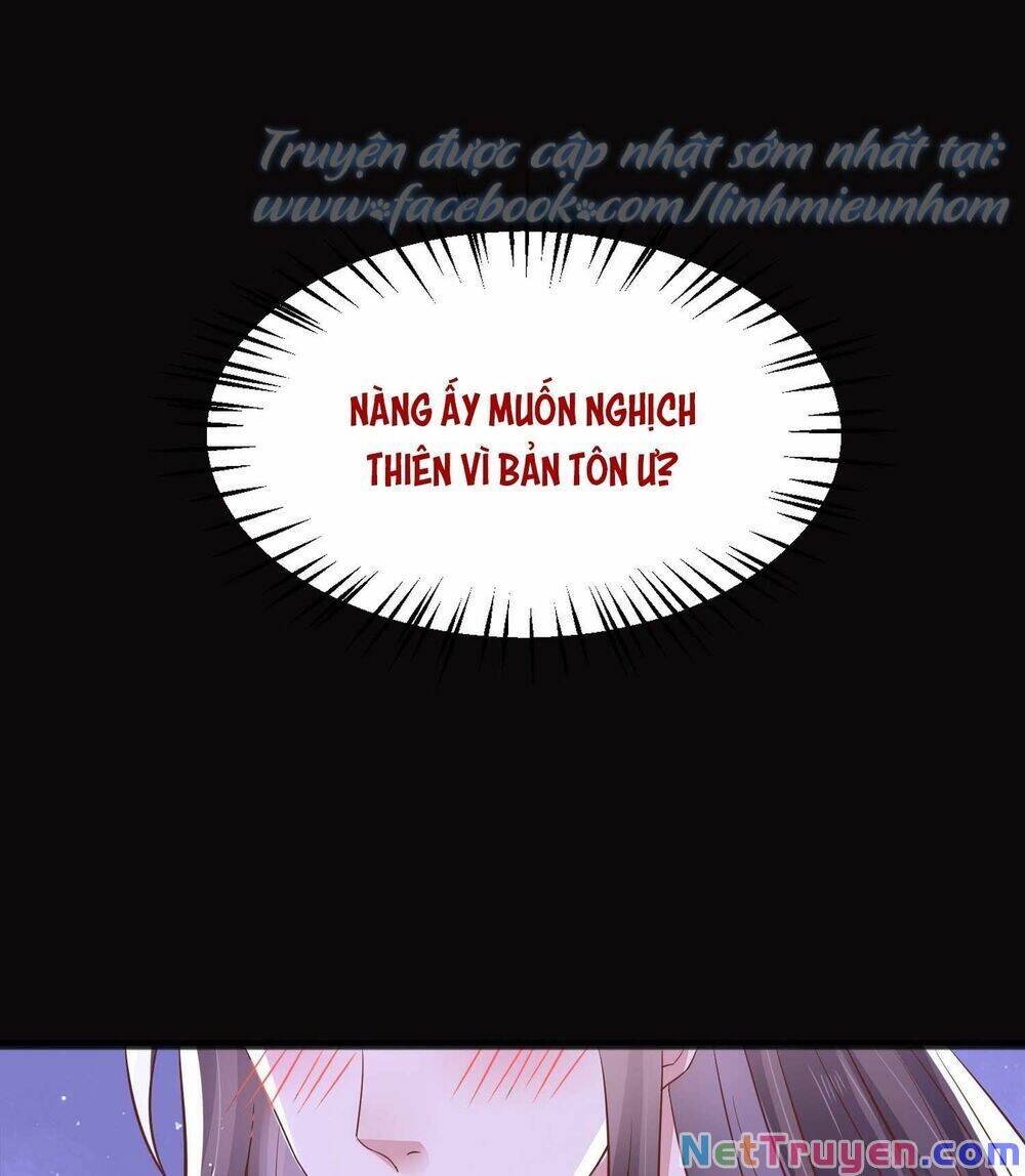 Chi Tôn Đồng Thuật Sư: Tuyệt Thế Đại Tiểu Thư chapter 220 - Trang 22