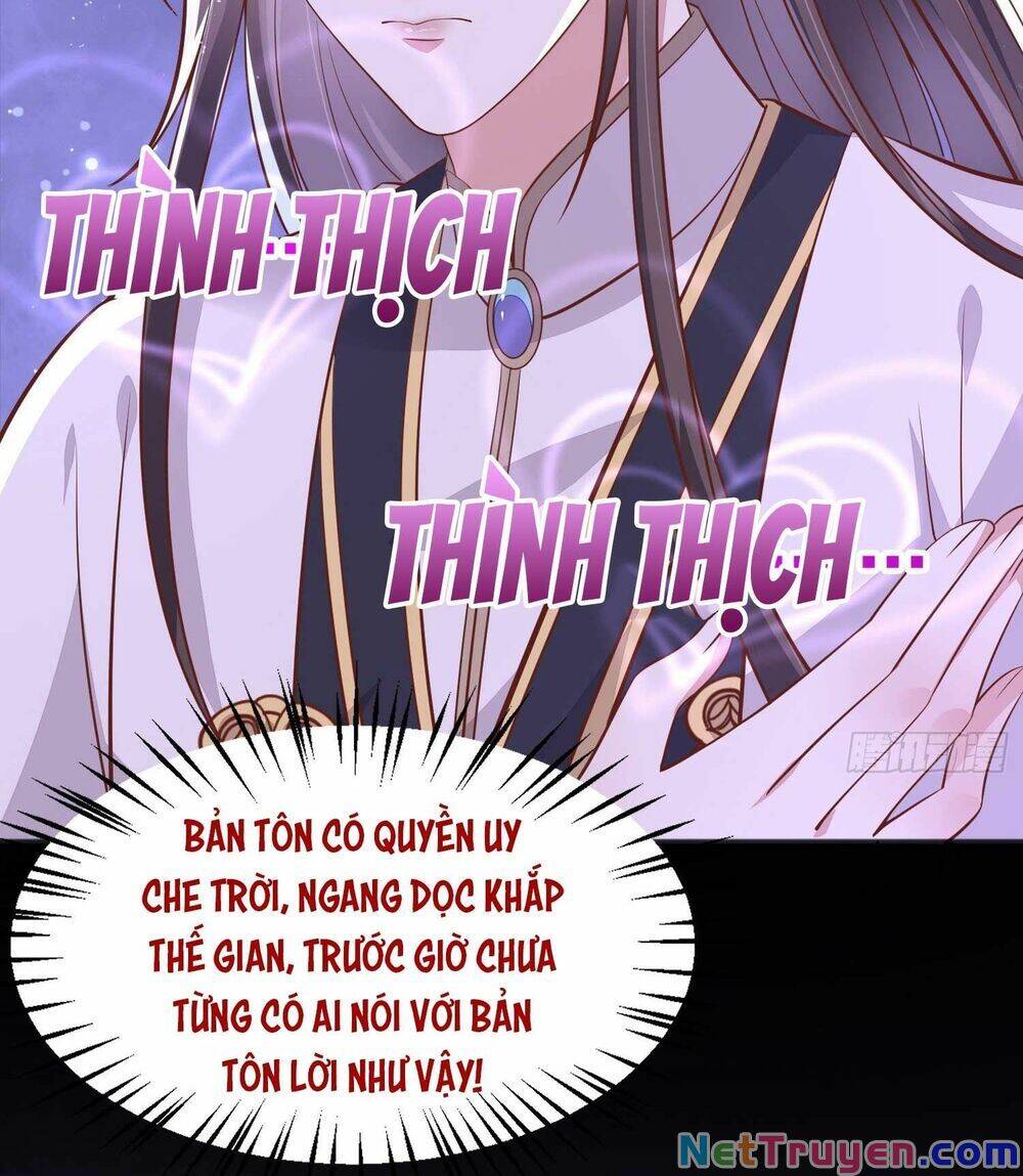 Chi Tôn Đồng Thuật Sư: Tuyệt Thế Đại Tiểu Thư chapter 220 - Trang 23