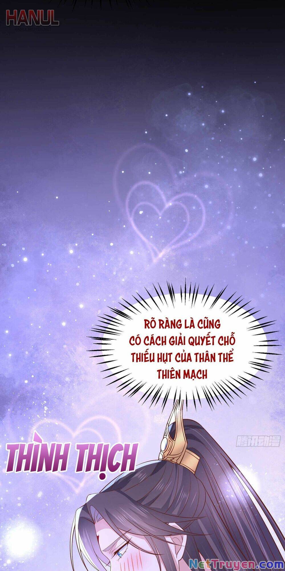 Chi Tôn Đồng Thuật Sư: Tuyệt Thế Đại Tiểu Thư chapter 220 - Trang 24