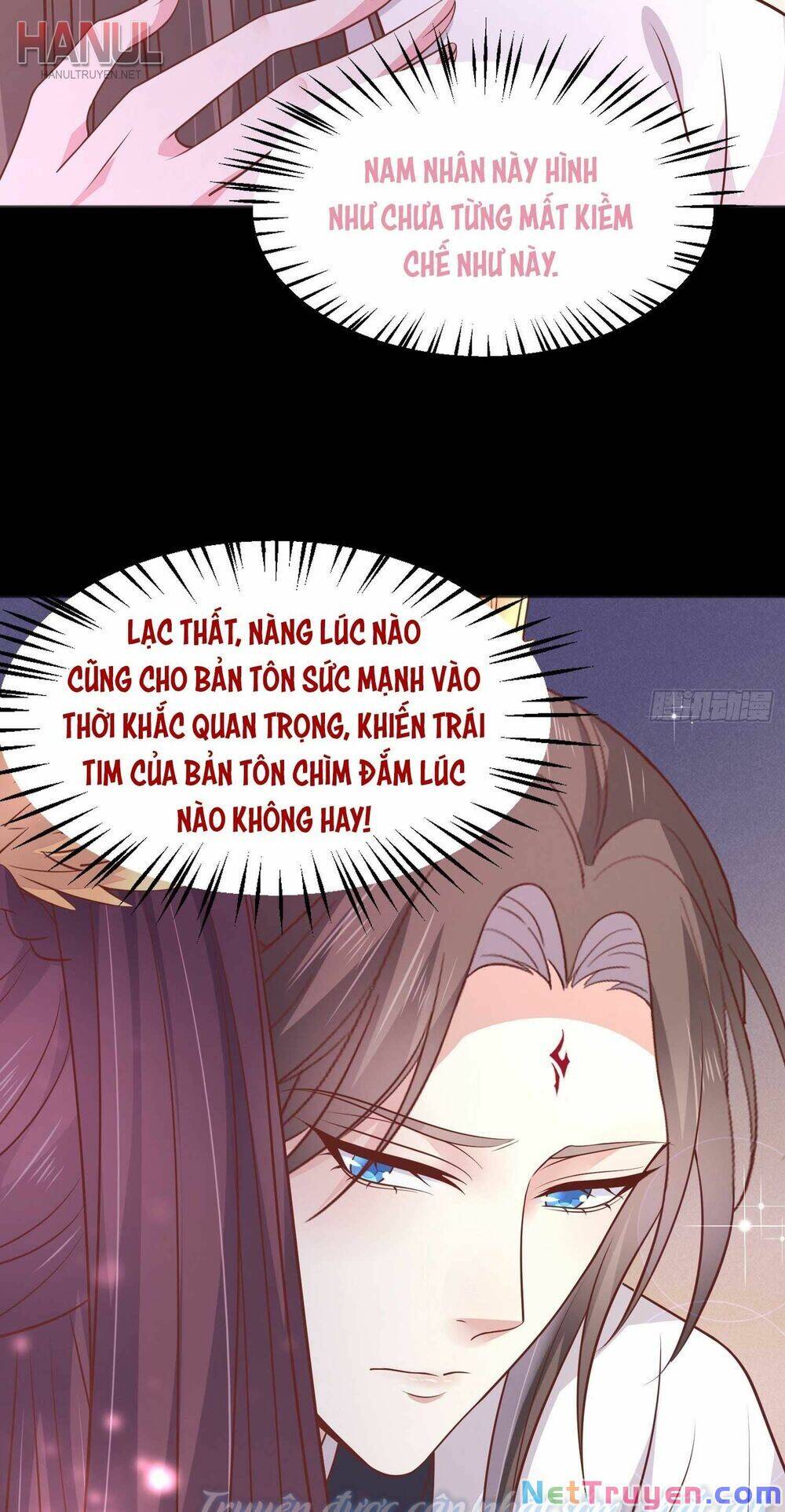 Chi Tôn Đồng Thuật Sư: Tuyệt Thế Đại Tiểu Thư chapter 220 - Trang 32