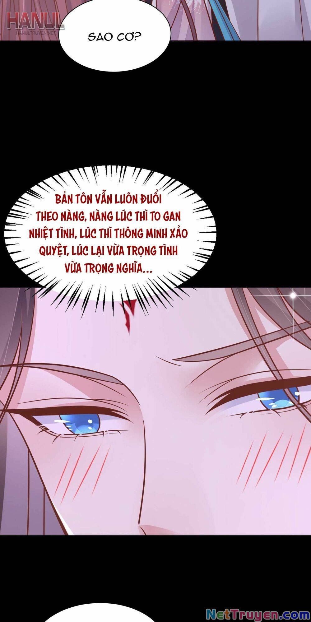 Chi Tôn Đồng Thuật Sư: Tuyệt Thế Đại Tiểu Thư chapter 220 - Trang 36