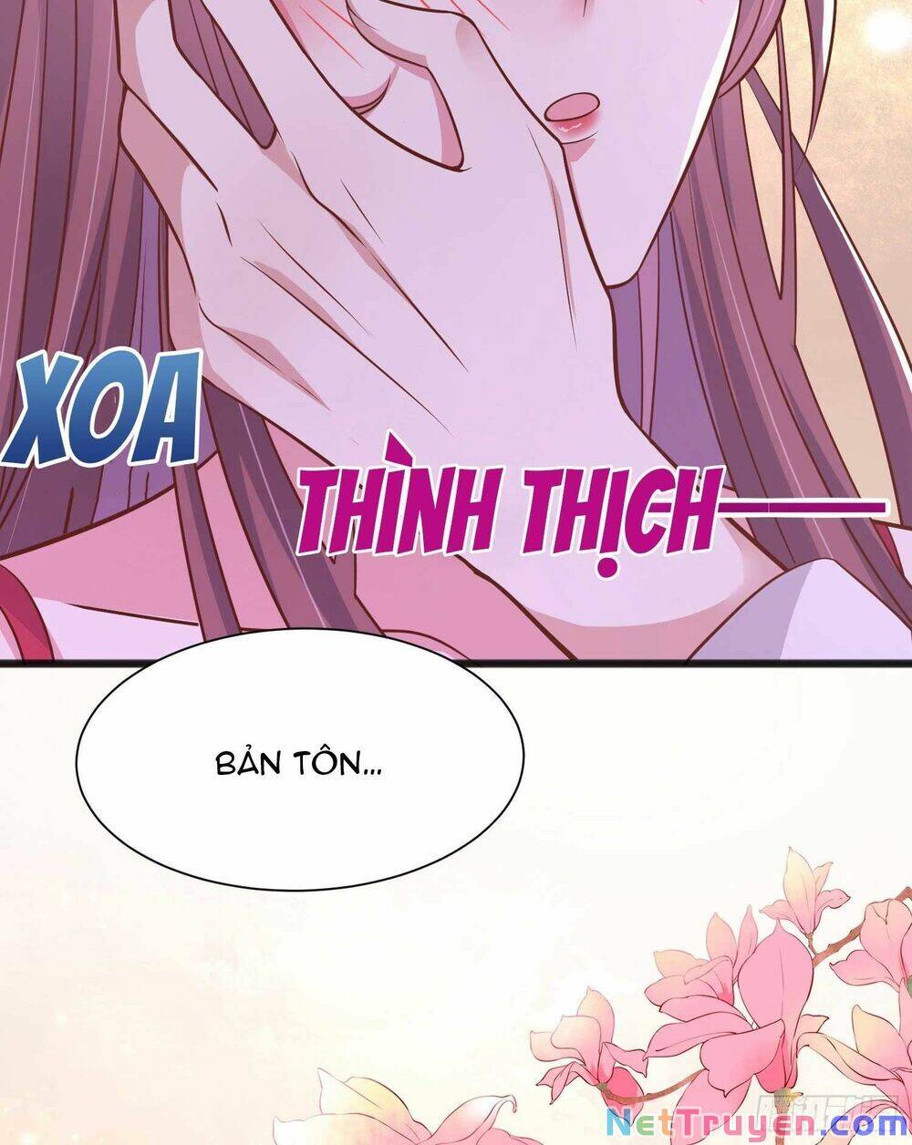 Chi Tôn Đồng Thuật Sư: Tuyệt Thế Đại Tiểu Thư chapter 220 - Trang 38