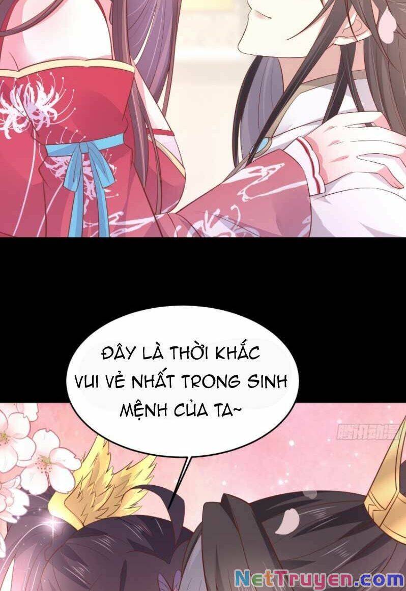 Chi Tôn Đồng Thuật Sư: Tuyệt Thế Đại Tiểu Thư chapter 221 - Trang 11