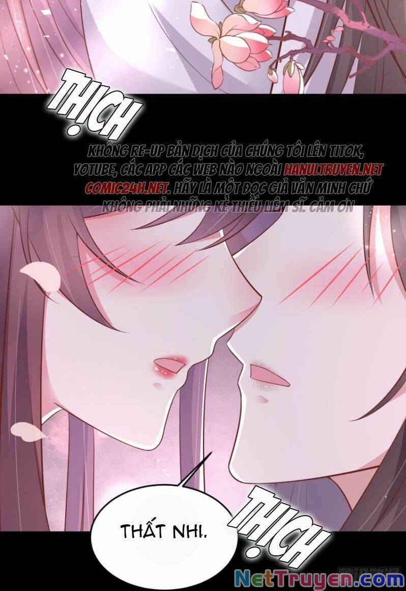 Chi Tôn Đồng Thuật Sư: Tuyệt Thế Đại Tiểu Thư chapter 221 - Trang 14