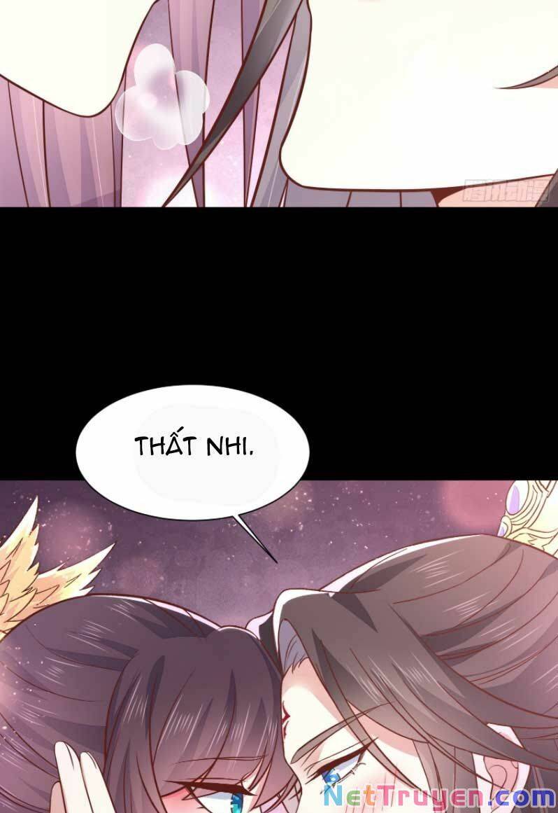 Chi Tôn Đồng Thuật Sư: Tuyệt Thế Đại Tiểu Thư chapter 221 - Trang 19