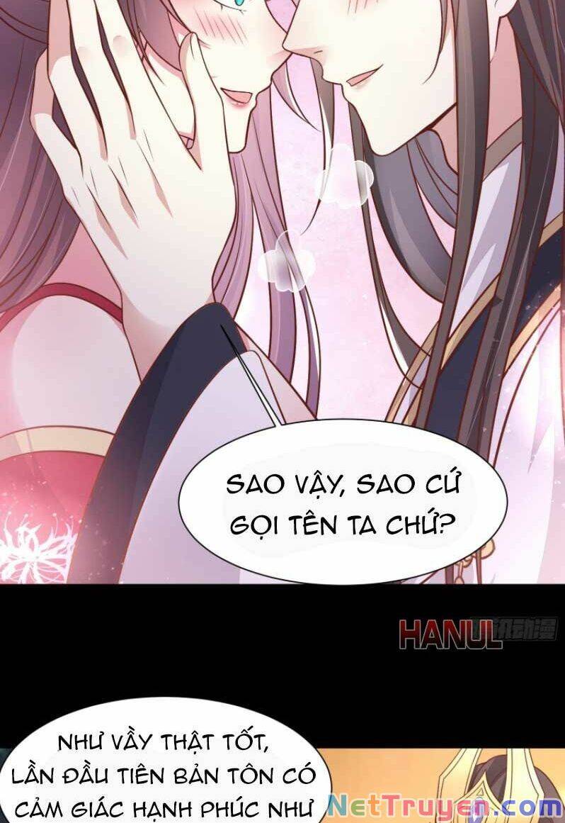Chi Tôn Đồng Thuật Sư: Tuyệt Thế Đại Tiểu Thư chapter 221 - Trang 20
