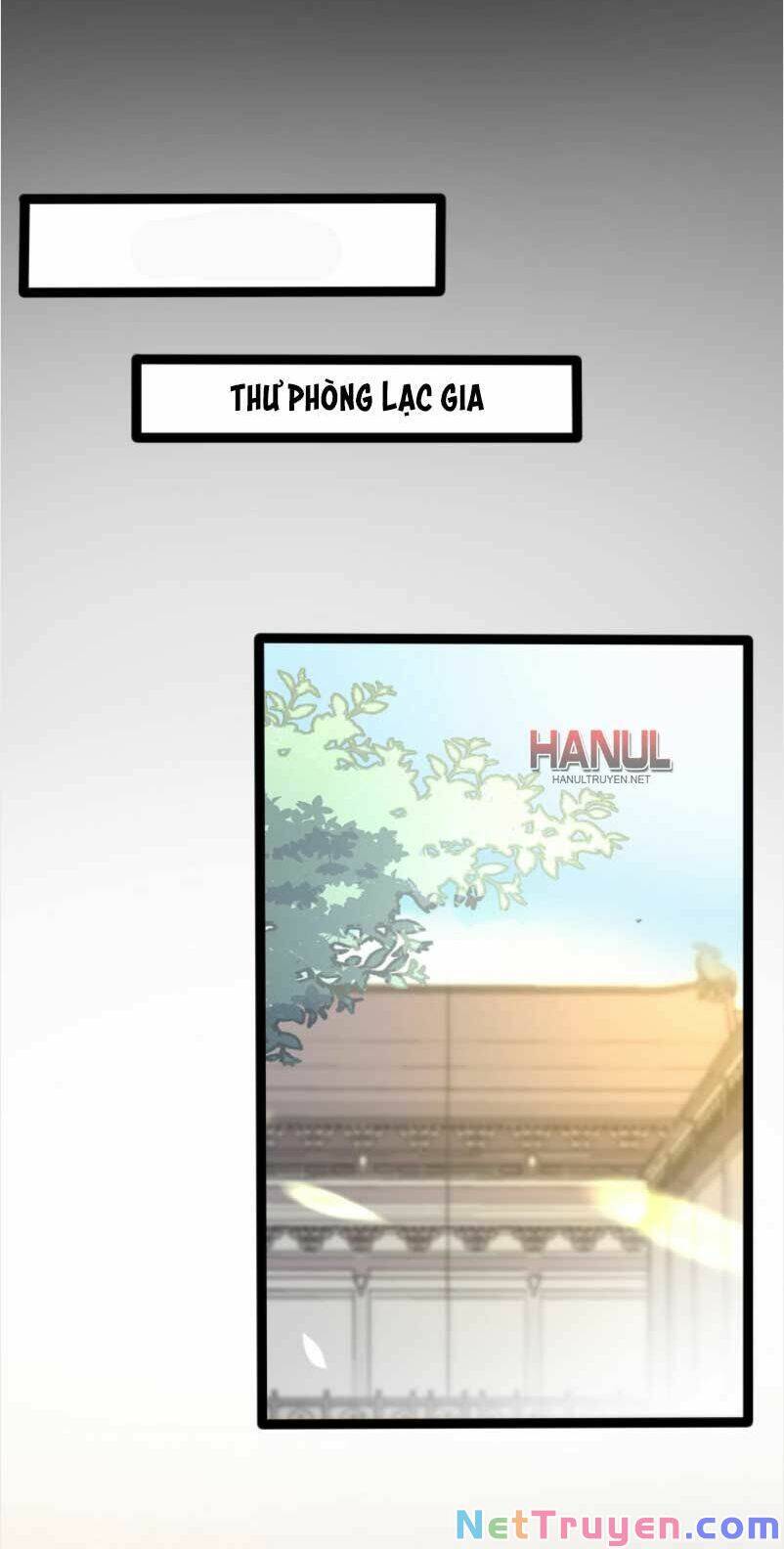 Chi Tôn Đồng Thuật Sư: Tuyệt Thế Đại Tiểu Thư chapter 221 - Trang 23