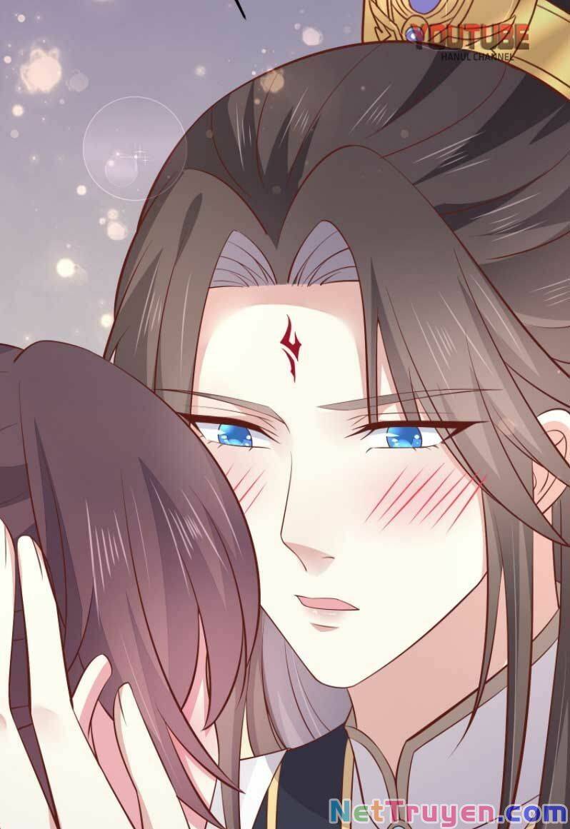 Chi Tôn Đồng Thuật Sư: Tuyệt Thế Đại Tiểu Thư chapter 221 - Trang 7