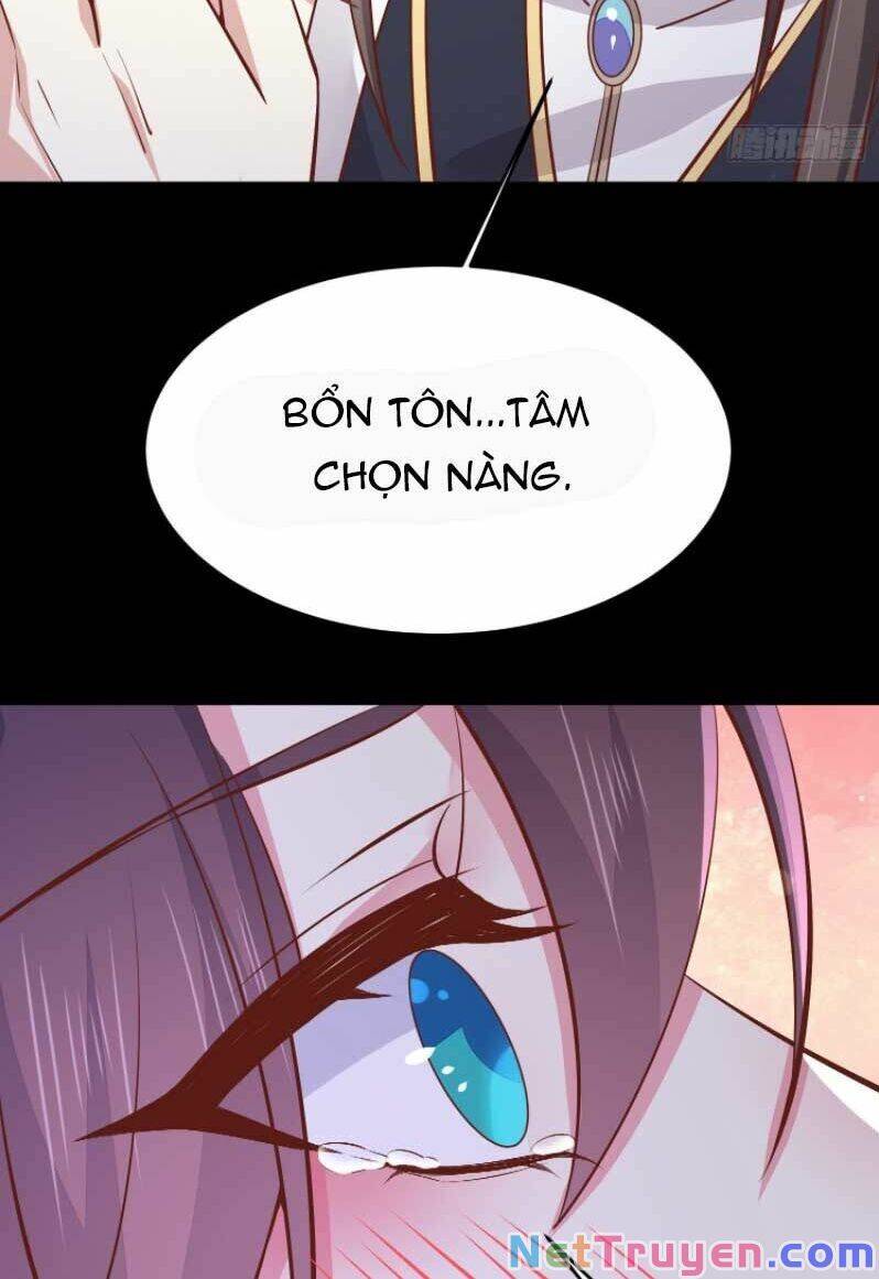 Chi Tôn Đồng Thuật Sư: Tuyệt Thế Đại Tiểu Thư chapter 221 - Trang 8
