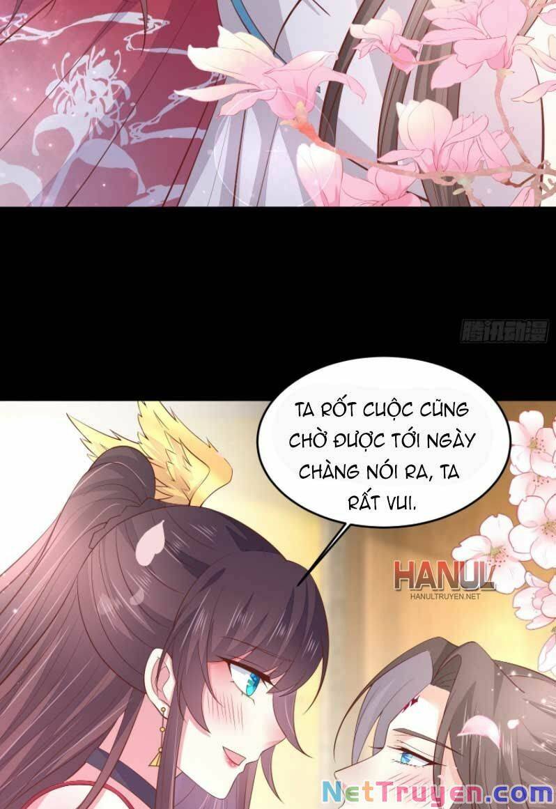 Chi Tôn Đồng Thuật Sư: Tuyệt Thế Đại Tiểu Thư chapter 221 - Trang 10